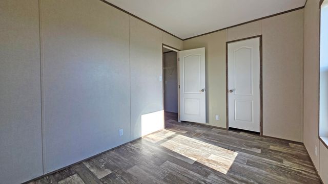 30 Nichols Branch Road, Annville, KY 40402