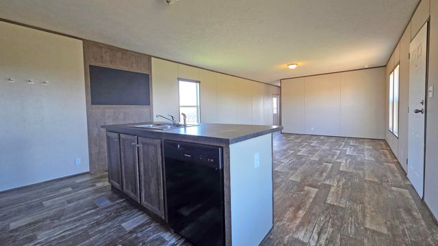 30 Nichols Branch Road, Annville, KY 40402