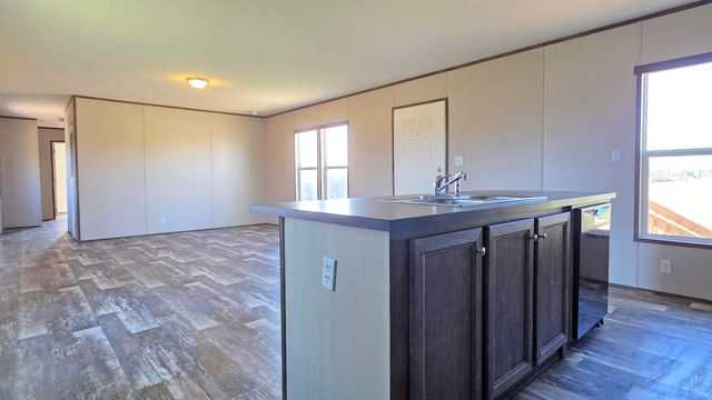30 Nichols Branch Road, Annville, KY 40402