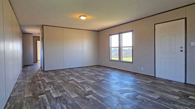 30 Nichols Branch Road, Annville, KY 40402