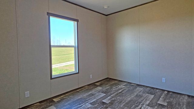 30 Nichols Branch Road, Annville, KY 40402