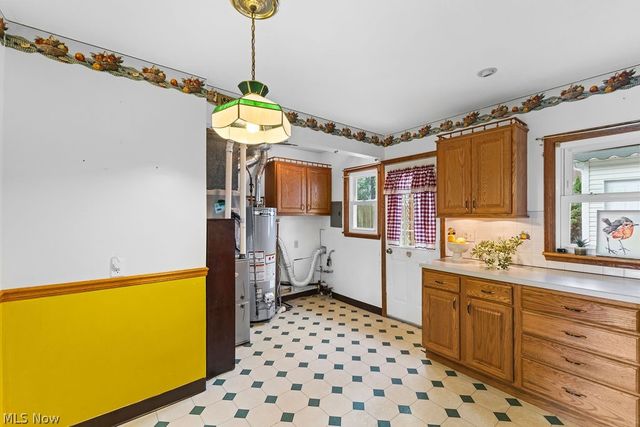 1960 Tudor Street, Cuyahoga Falls, OH 44221