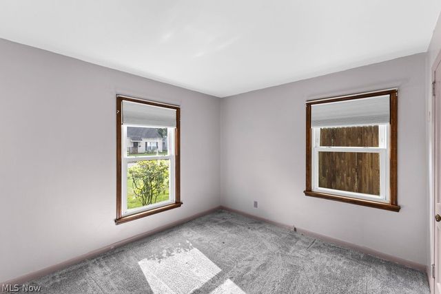 1960 Tudor Street, Cuyahoga Falls, OH 44221