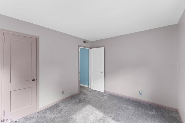 1960 Tudor Street, Cuyahoga Falls, OH 44221