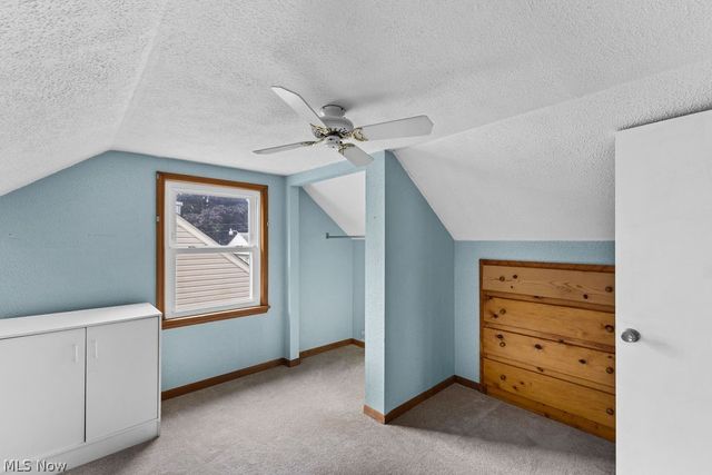 1960 Tudor Street, Cuyahoga Falls, OH 44221