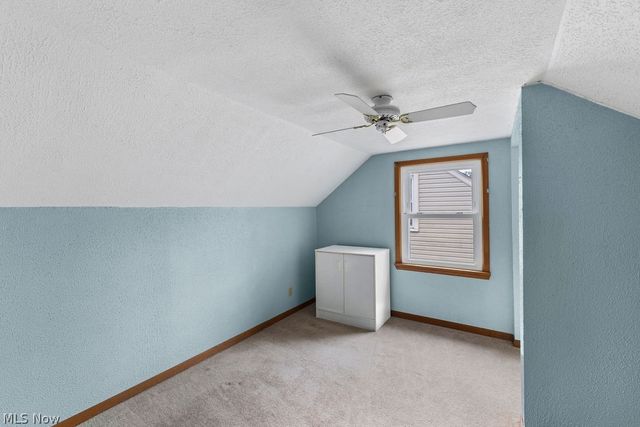 1960 Tudor Street, Cuyahoga Falls, OH 44221
