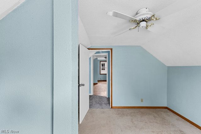1960 Tudor Street, Cuyahoga Falls, OH 44221
