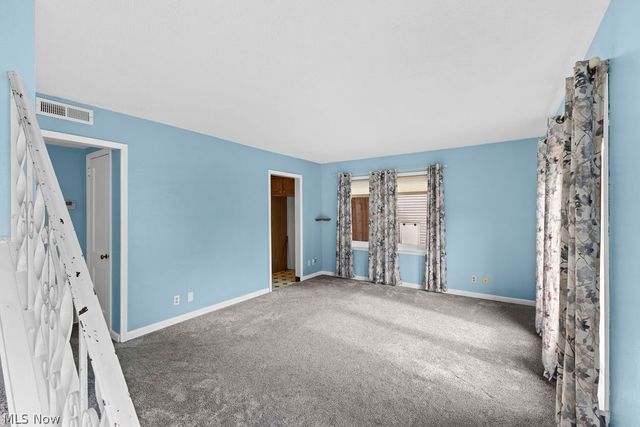 1960 Tudor Street, Cuyahoga Falls, OH 44221
