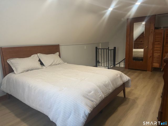 352 Hotchkiss Road, Orange, CT 06477