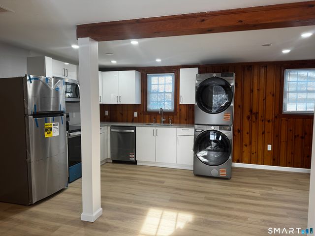 352 Hotchkiss Road, Orange, CT 06477