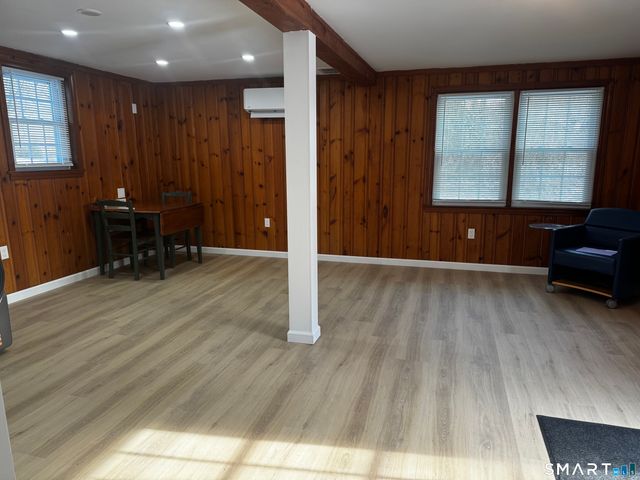 352 Hotchkiss Road, Orange, CT 06477