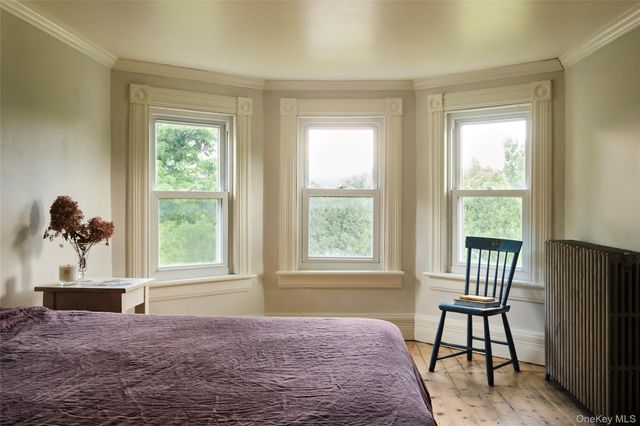 637 Route 308, Rhinebeck, NY 12572