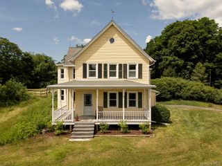 637 Route 308, Rhinebeck, NY 12572