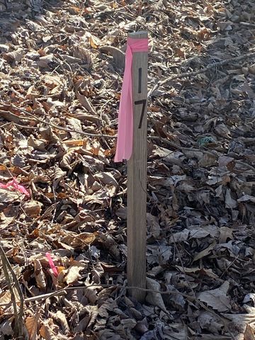 0 Bridge Pointe Rd, Sparta, TN 38583