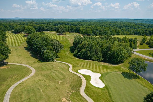 0 Bridge Pointe Rd, Sparta, TN 38583