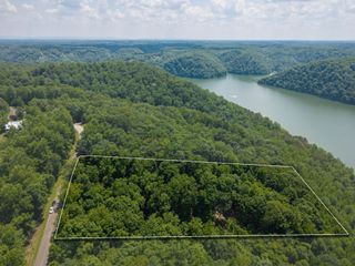 0 Bridge Pointe Rd, Sparta, TN 38583
