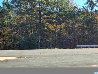 0 HIGHWAY 280 W, Sylacauga, AL 35150