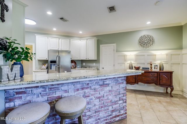 18215 Boss Conner Road, Gulfport, MS 39503