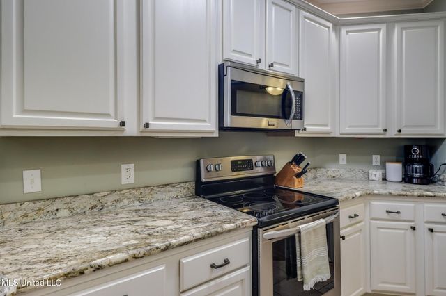 18215 Boss Conner Road, Gulfport, MS 39503