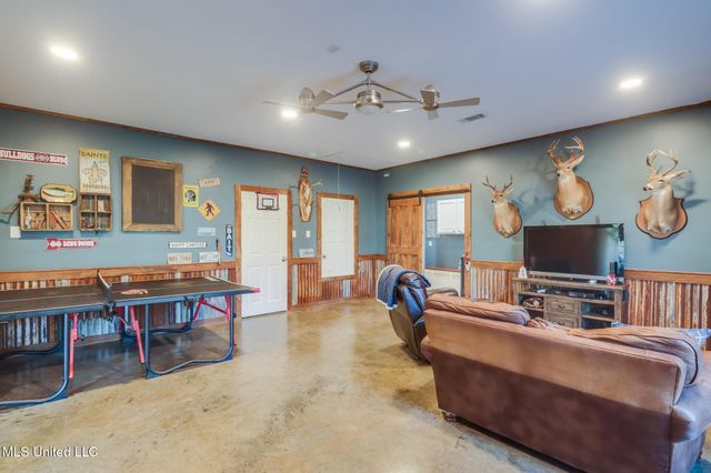 18215 Boss Conner Road, Gulfport, MS 39503