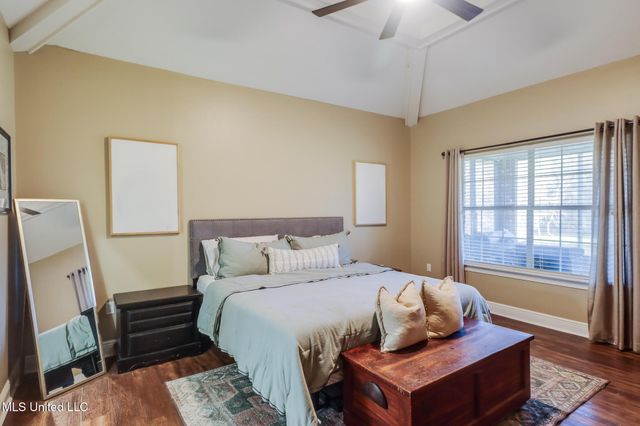 18215 Boss Conner Road, Gulfport, MS 39503