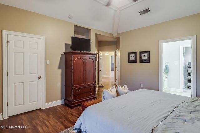 18215 Boss Conner Road, Gulfport, MS 39503