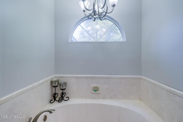 18215 Boss Conner Road, Gulfport, MS 39503