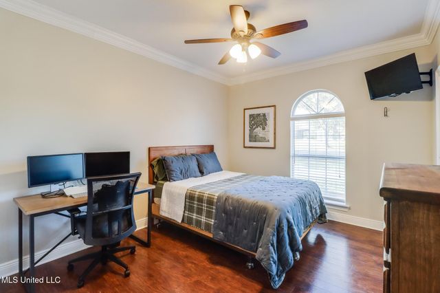 18215 Boss Conner Road, Gulfport, MS 39503