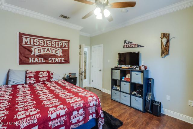 18215 Boss Conner Road, Gulfport, MS 39503