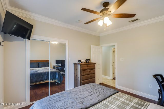 18215 Boss Conner Road, Gulfport, MS 39503