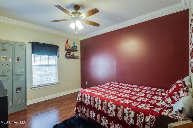 18215 Boss Conner Road, Gulfport, MS 39503