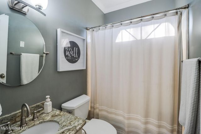 18215 Boss Conner Road, Gulfport, MS 39503