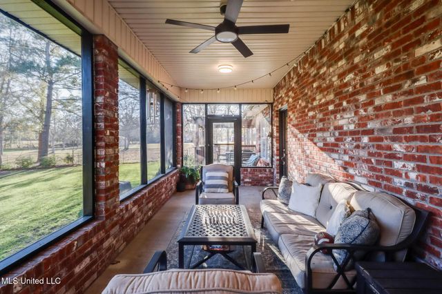 18215 Boss Conner Road, Gulfport, MS 39503