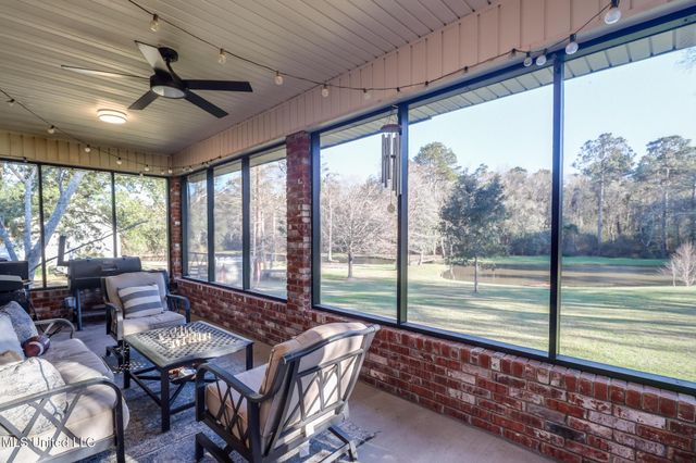 18215 Boss Conner Road, Gulfport, MS 39503