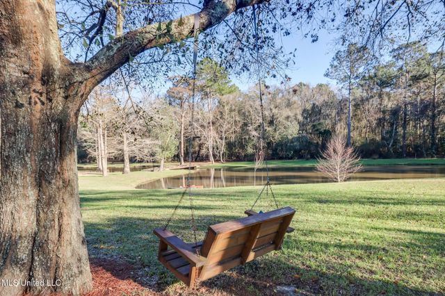 18215 Boss Conner Road, Gulfport, MS 39503