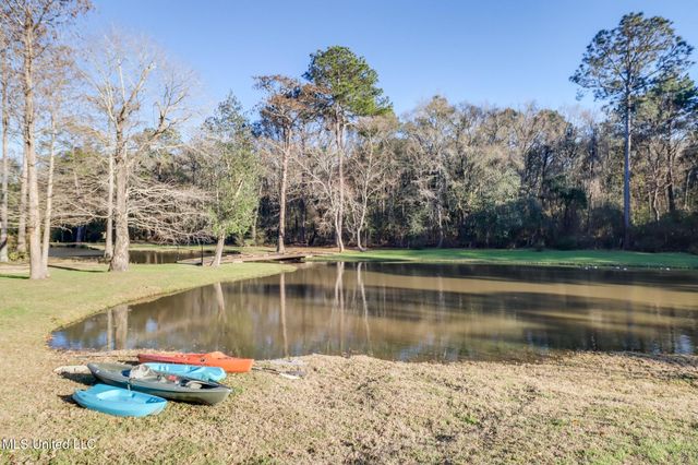 18215 Boss Conner Road, Gulfport, MS 39503