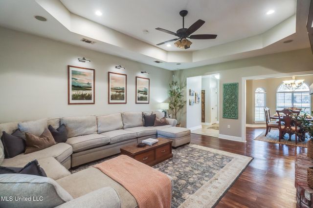 18215 Boss Conner Road, Gulfport, MS 39503