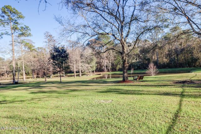 18215 Boss Conner Road, Gulfport, MS 39503