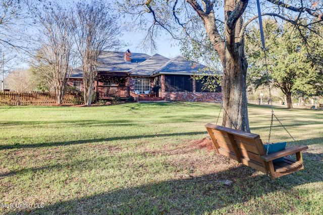 18215 Boss Conner Road, Gulfport, MS 39503