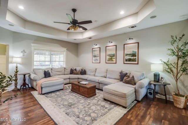 18215 Boss Conner Road, Gulfport, MS 39503