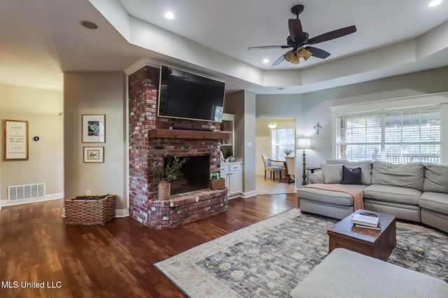 18215 Boss Conner Road, Gulfport, MS 39503