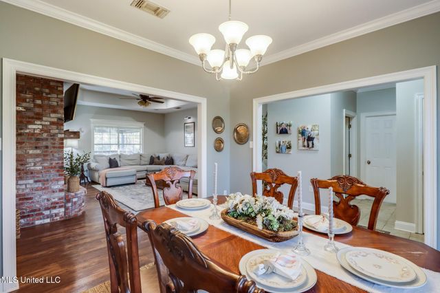 18215 Boss Conner Road, Gulfport, MS 39503