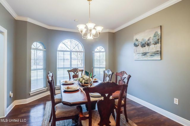 18215 Boss Conner Road, Gulfport, MS 39503