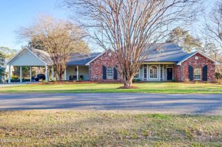18215 Boss Conner Road, Gulfport, MS 39503