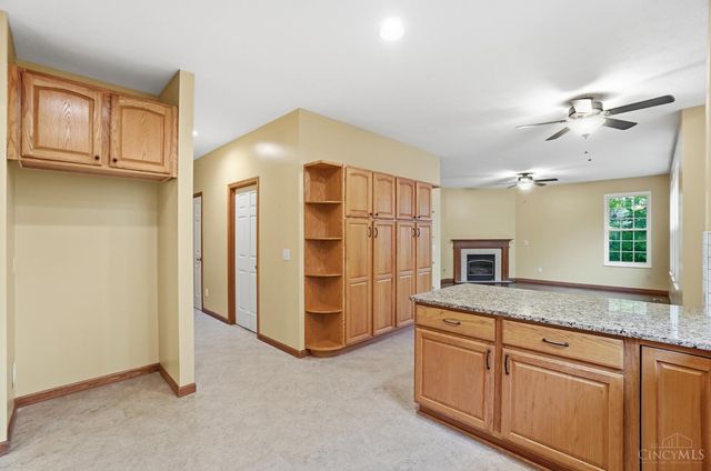 1264 Kables Mill Drive, Sugarcreek Twp, OH 45305