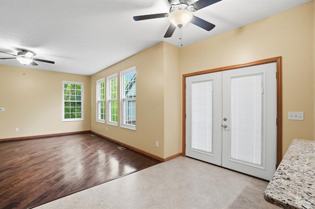 1264 Kables Mill Drive, Sugarcreek Twp, OH 45305