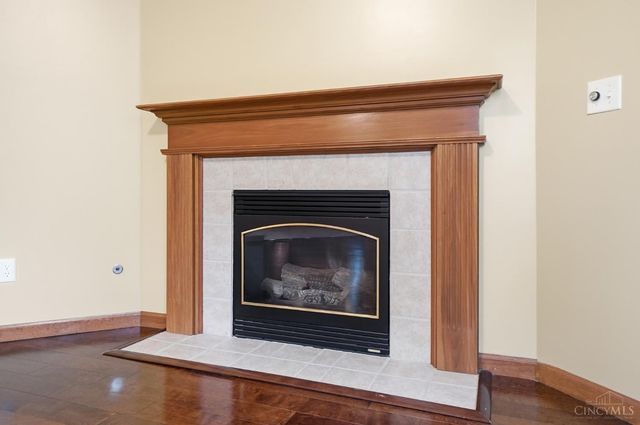 1264 Kables Mill Drive, Sugarcreek Twp, OH 45305