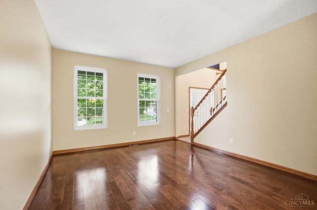 1264 Kables Mill Drive, Sugarcreek Twp, OH 45305