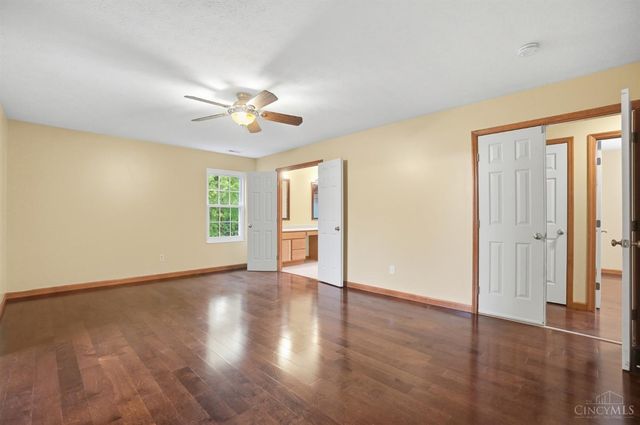 1264 Kables Mill Drive, Sugarcreek Twp, OH 45305
