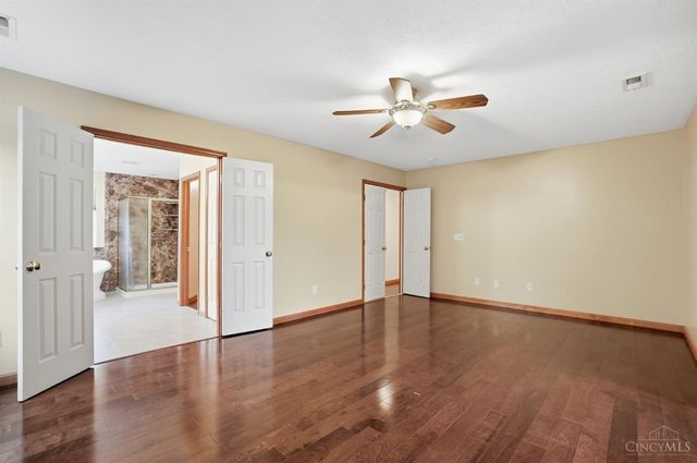 1264 Kables Mill Drive, Sugarcreek Twp, OH 45305